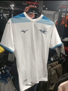 WhatsApp Image 2024-12-21 at 18.23.21