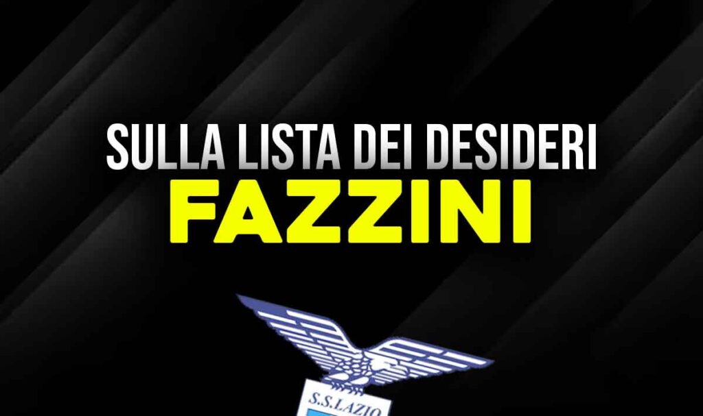 Fazzini