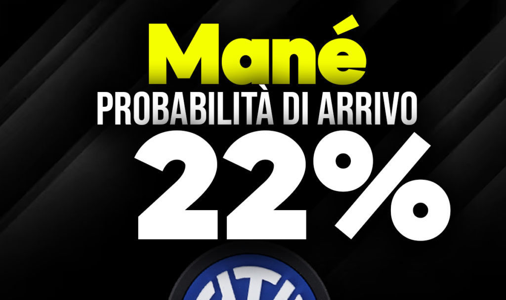 Mané