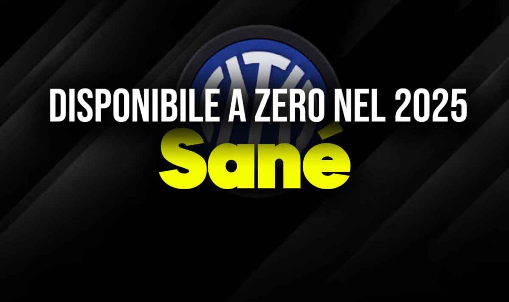 Sanè