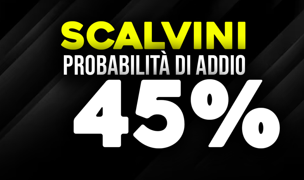 Scalvini