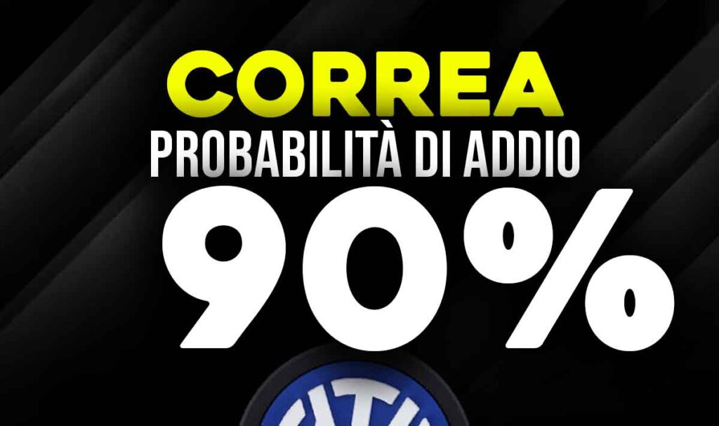 Correa
