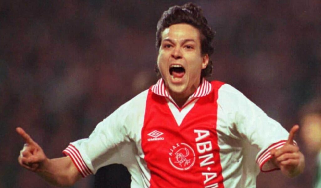 Litmanen