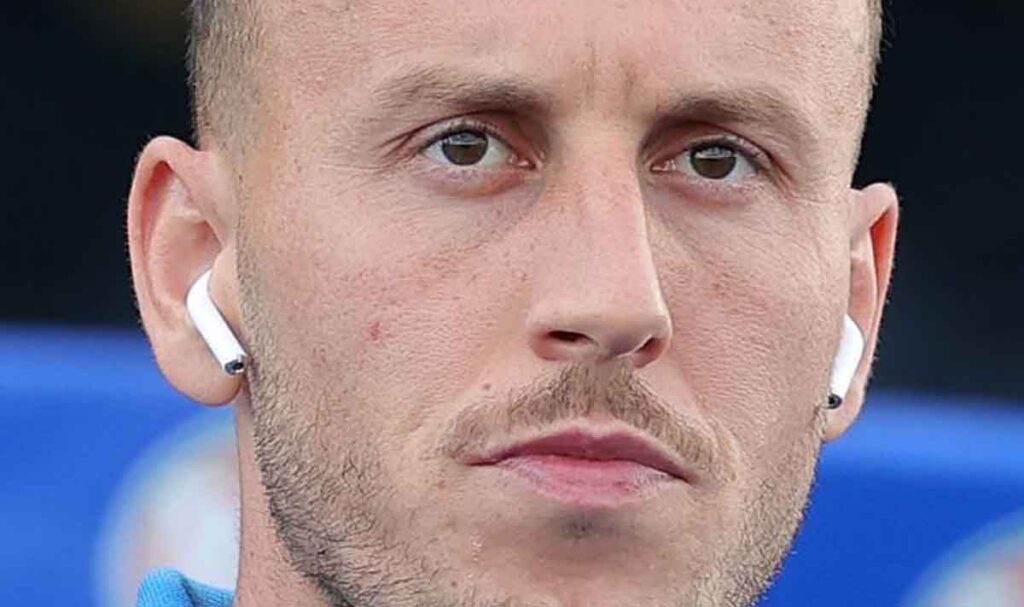 Lazio, colpo a sorpresa