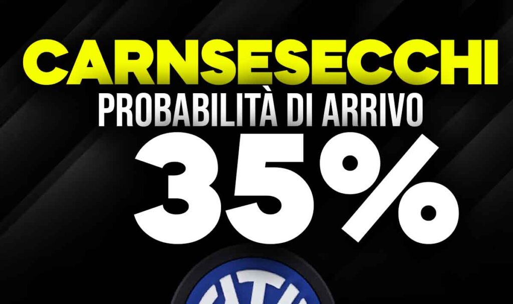Carnesecchi
