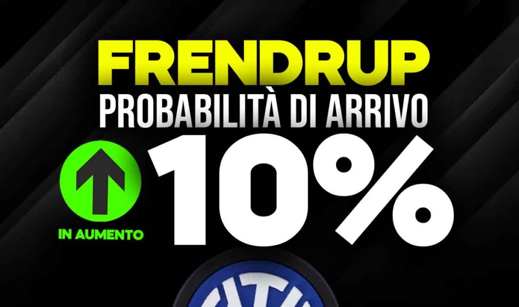 Frendrup Inter