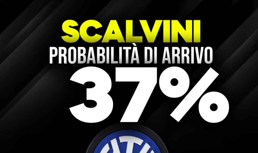 Scalvini
