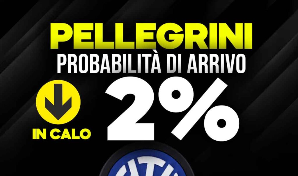 Pellegrini