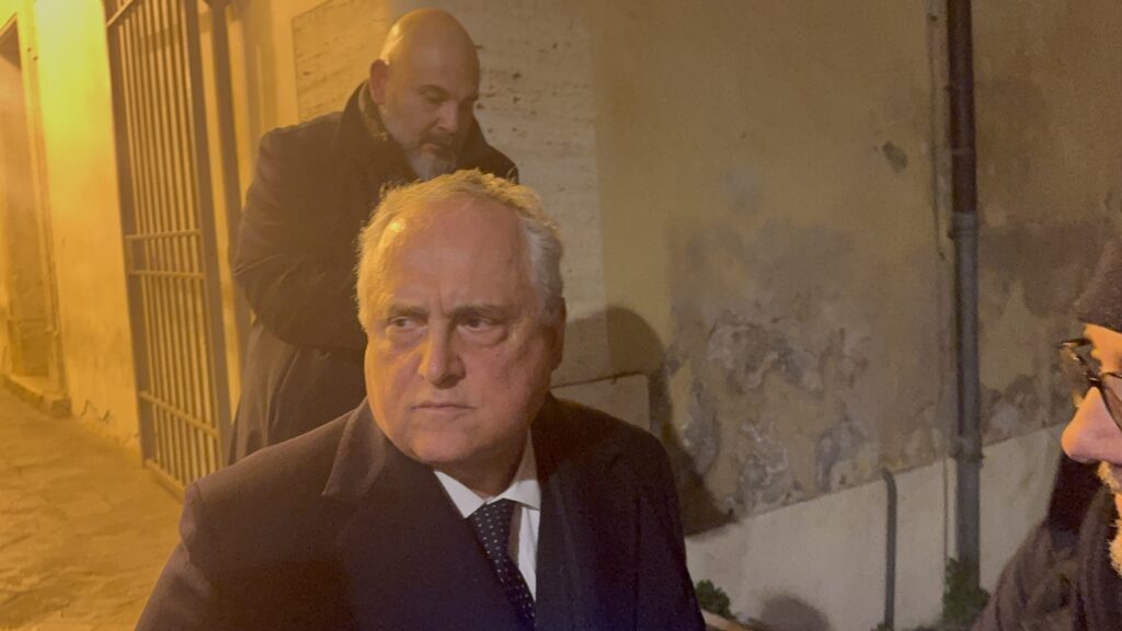 Lotito