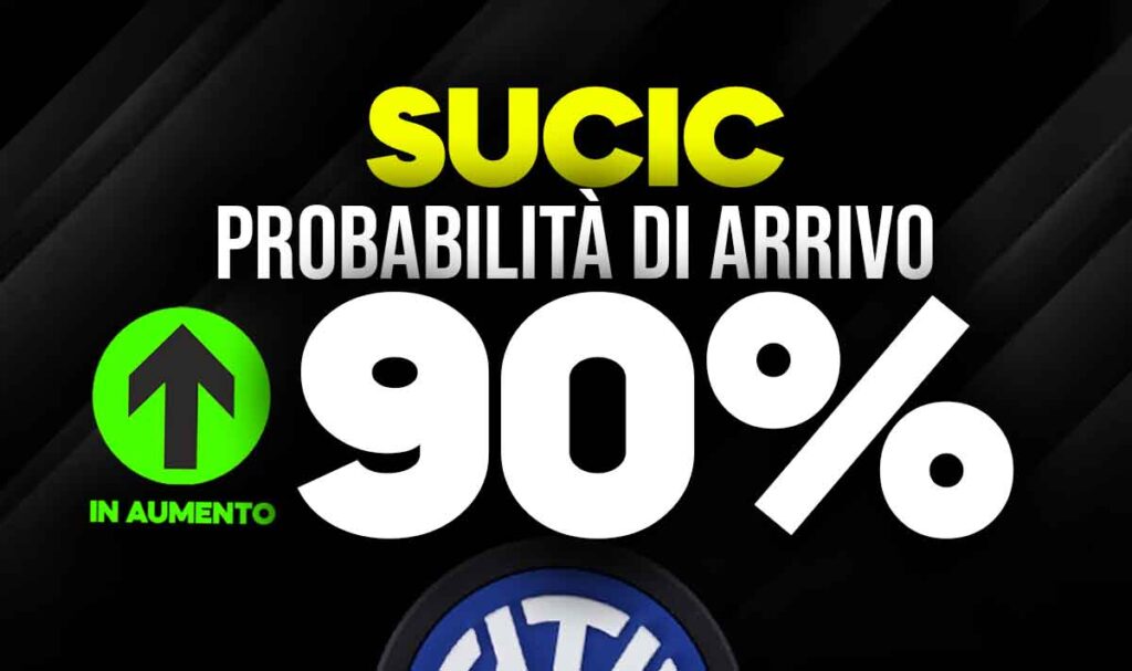 Sucic