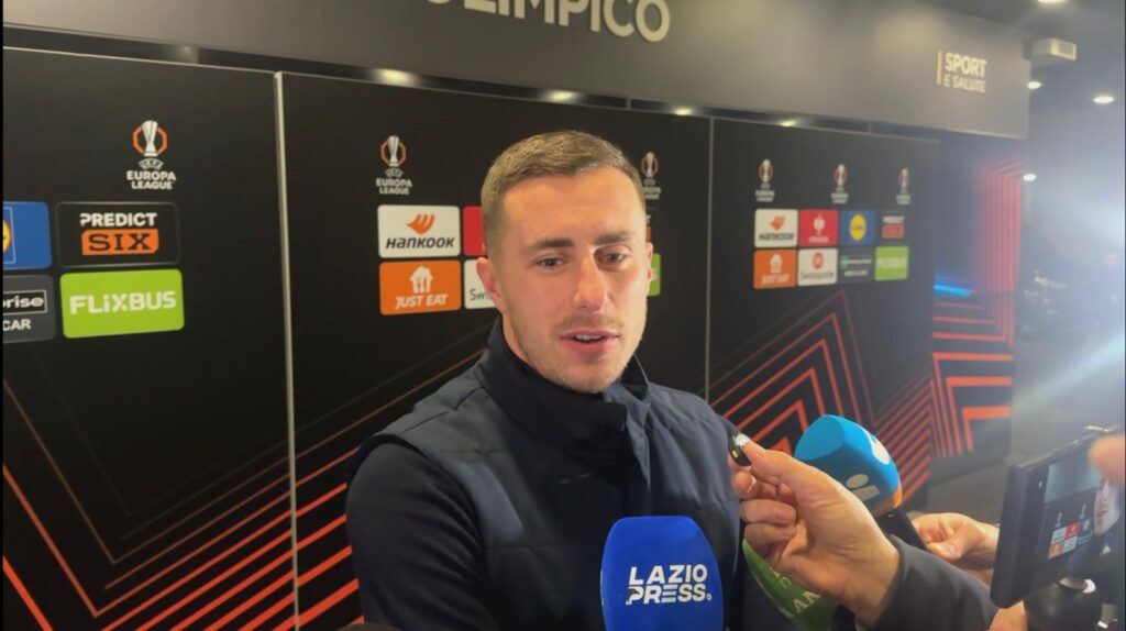 25acf945-cc14-4e99-8cd0-8b3062b34ddf