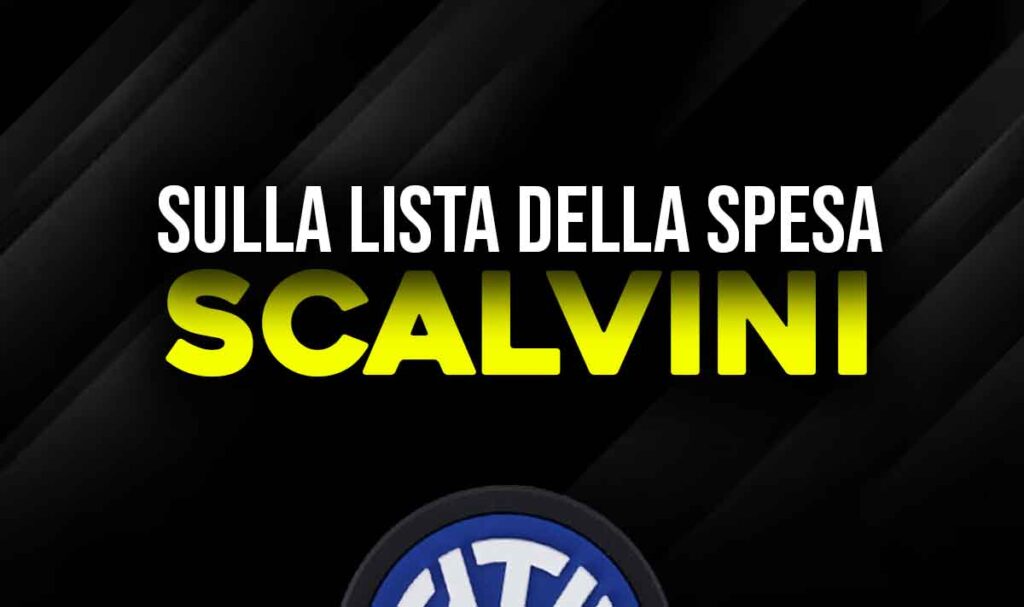 Scalvini