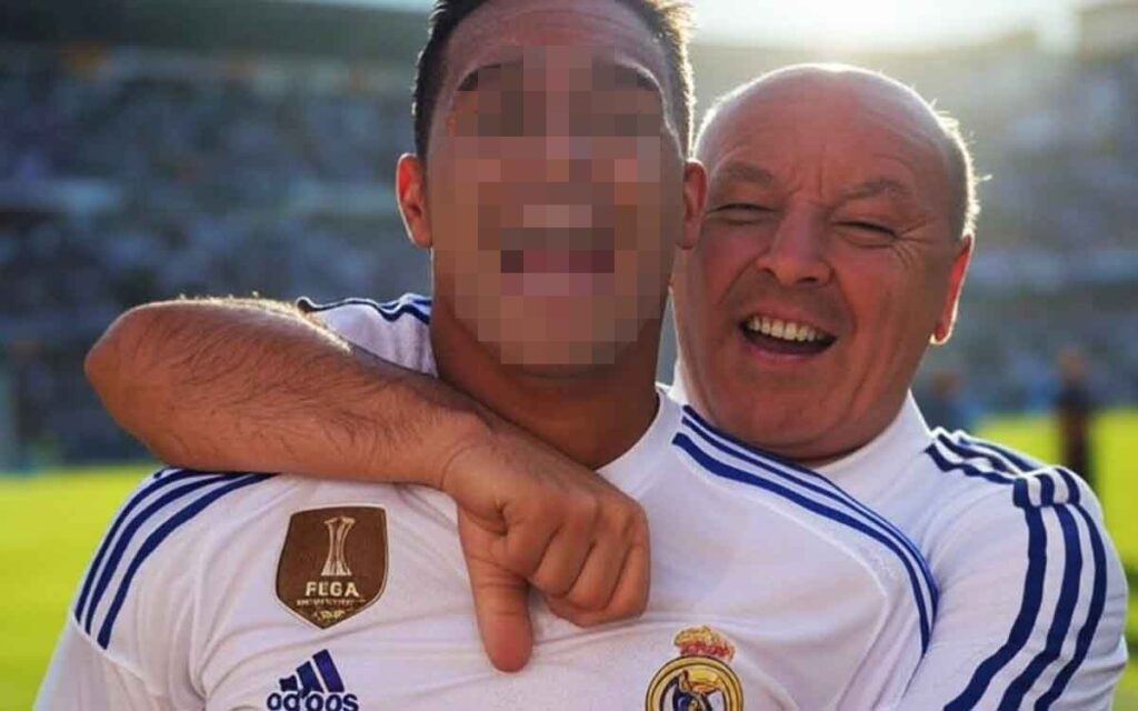 Marotta