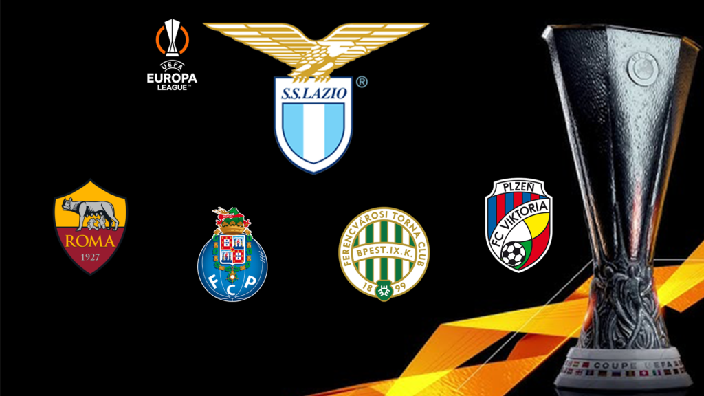Europa League
