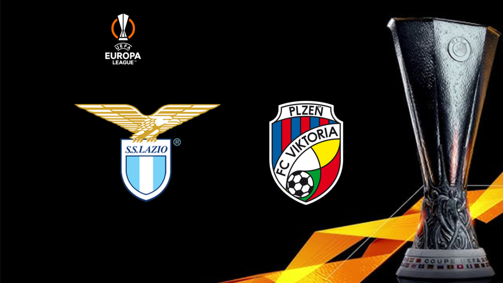 Ottavi Europa League