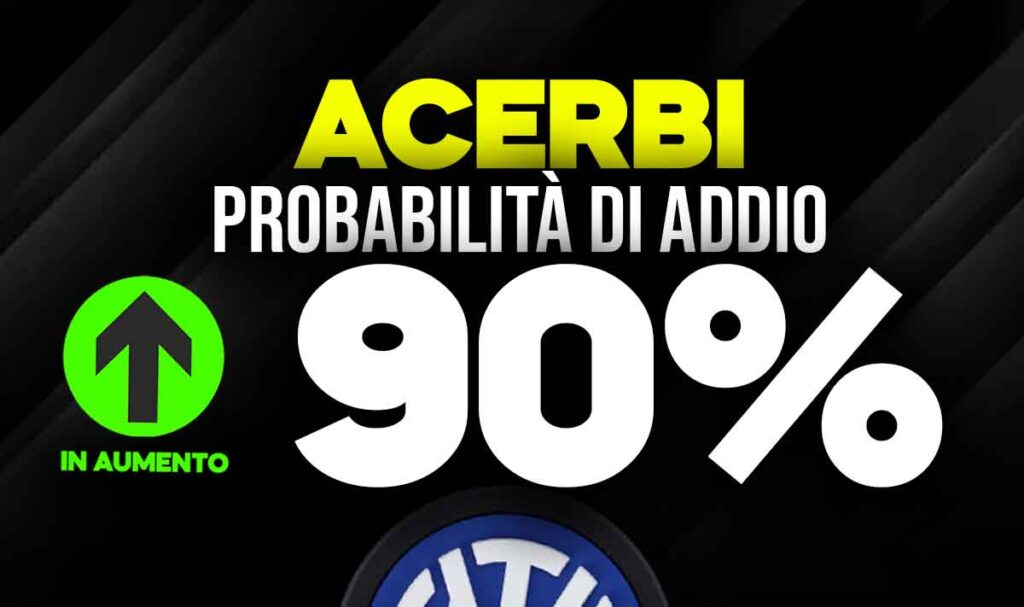 Acerbi
