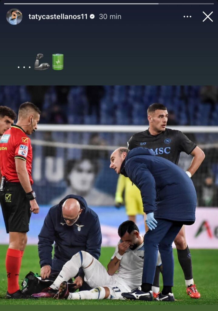 Immagine WhatsApp 2025-02-18 ore 14.59.06_e6451f48