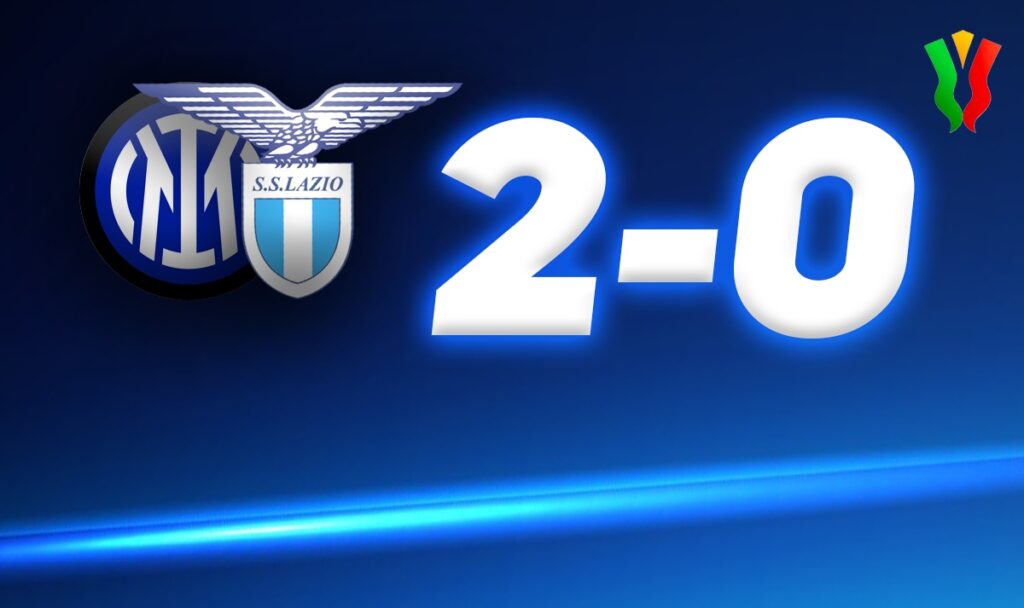 WhatsApp Image 2025-02-25 at 22.48.59