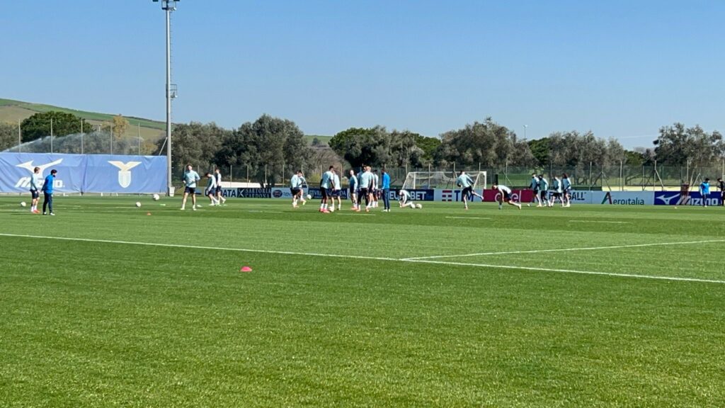 d58a44d1-a719-4866-9d72-c03a995e245b