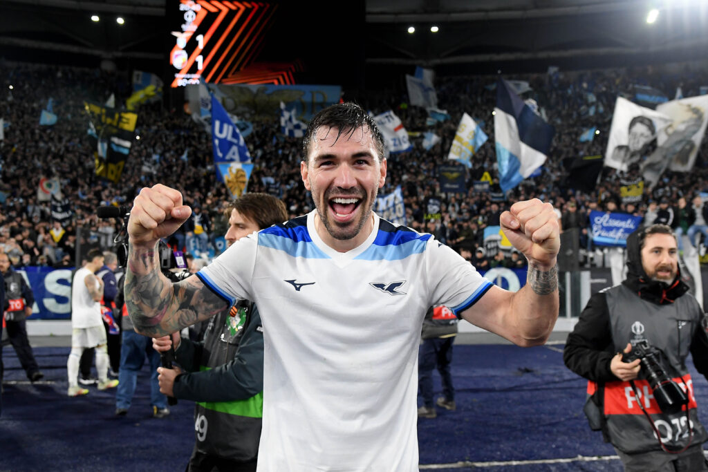 Romagnoli