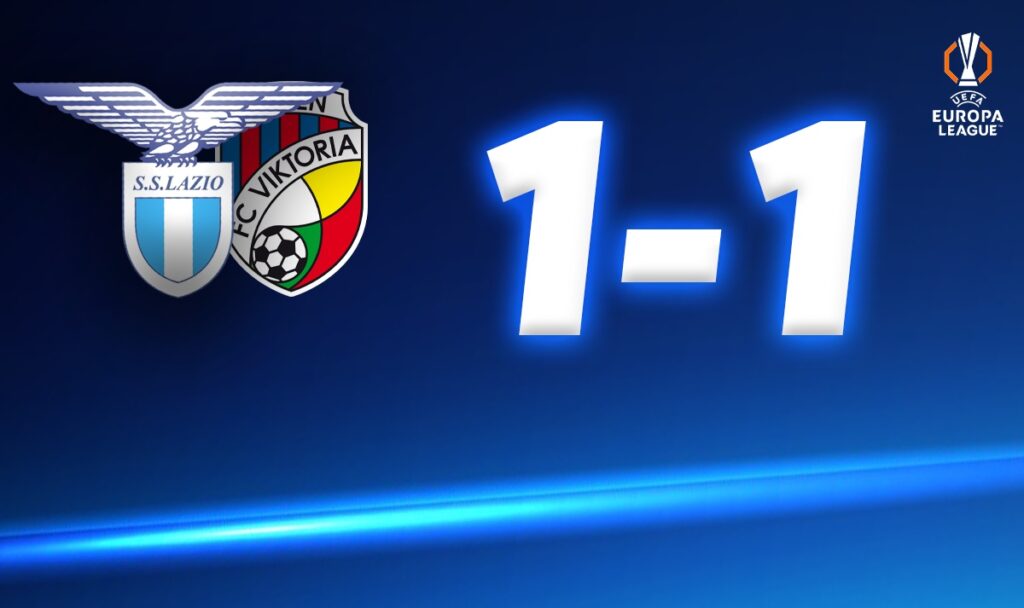 WhatsApp Image 2025-03-13 at 20.40.58