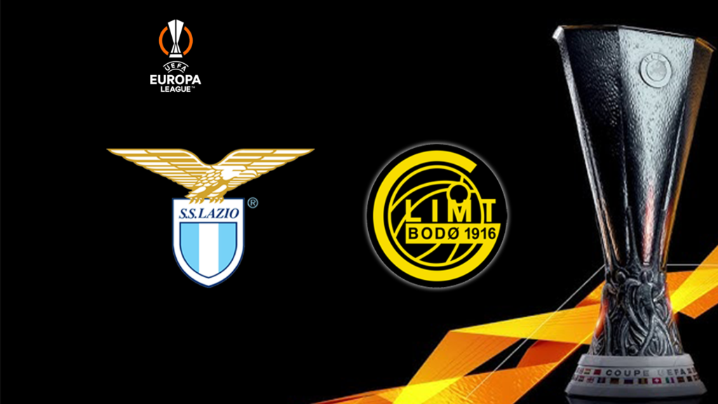 Quarti Europa League