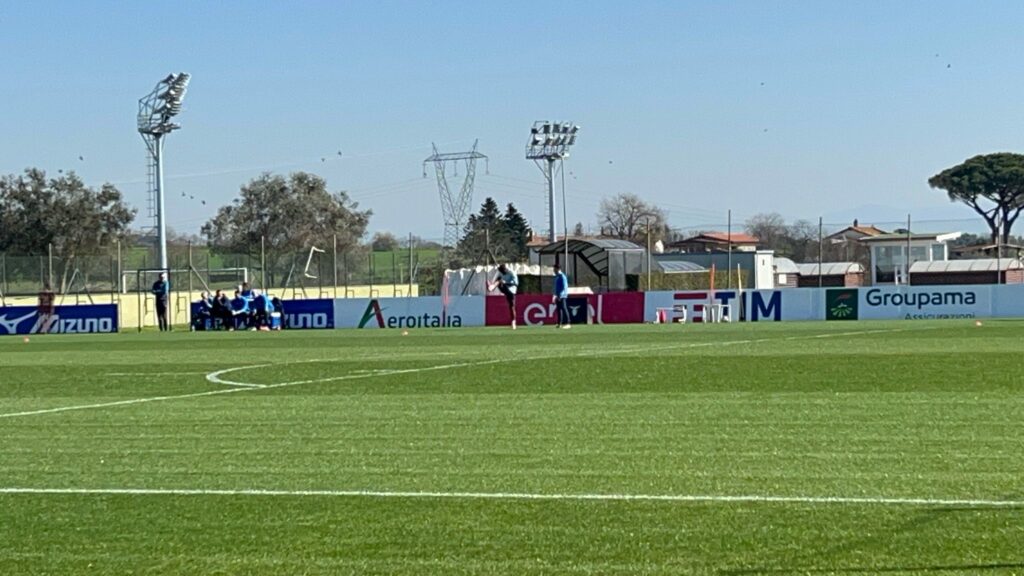 6af9bf57-13a7-4724-b46e-ad7c46e2ce17