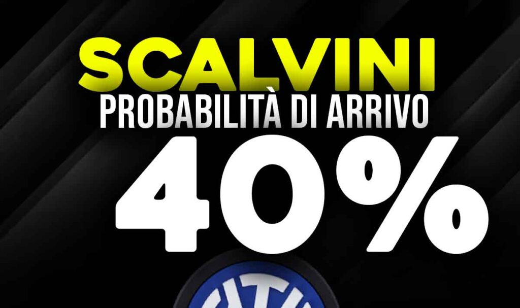 Scalvini