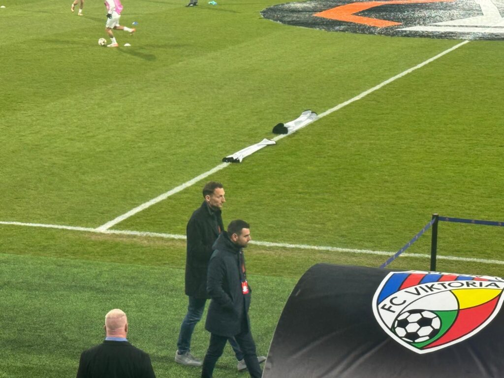 kozak viktoria plzen-lazio