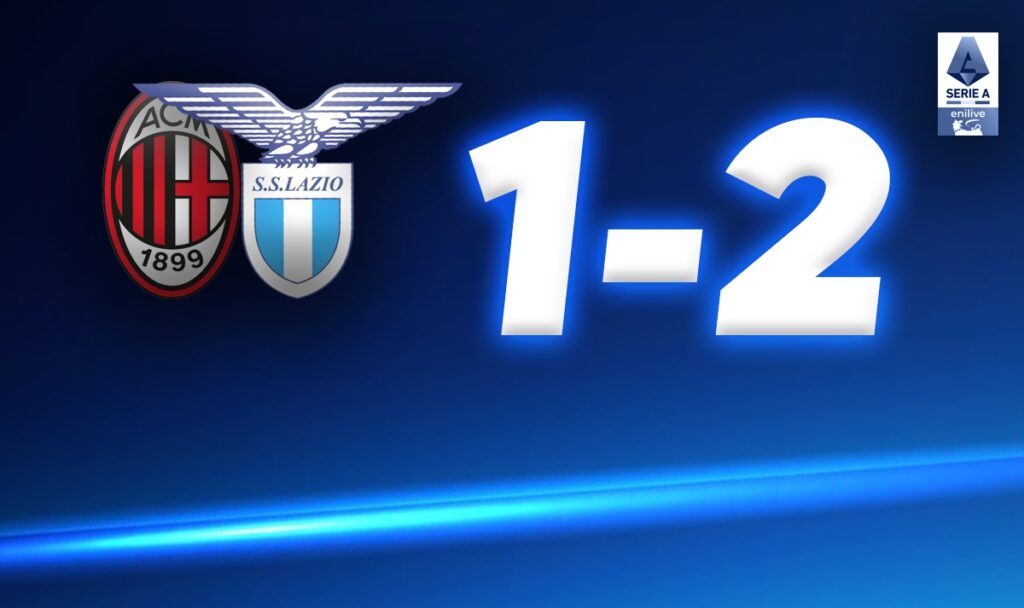 WhatsApp Image 2025-03-02 at 22.48.20