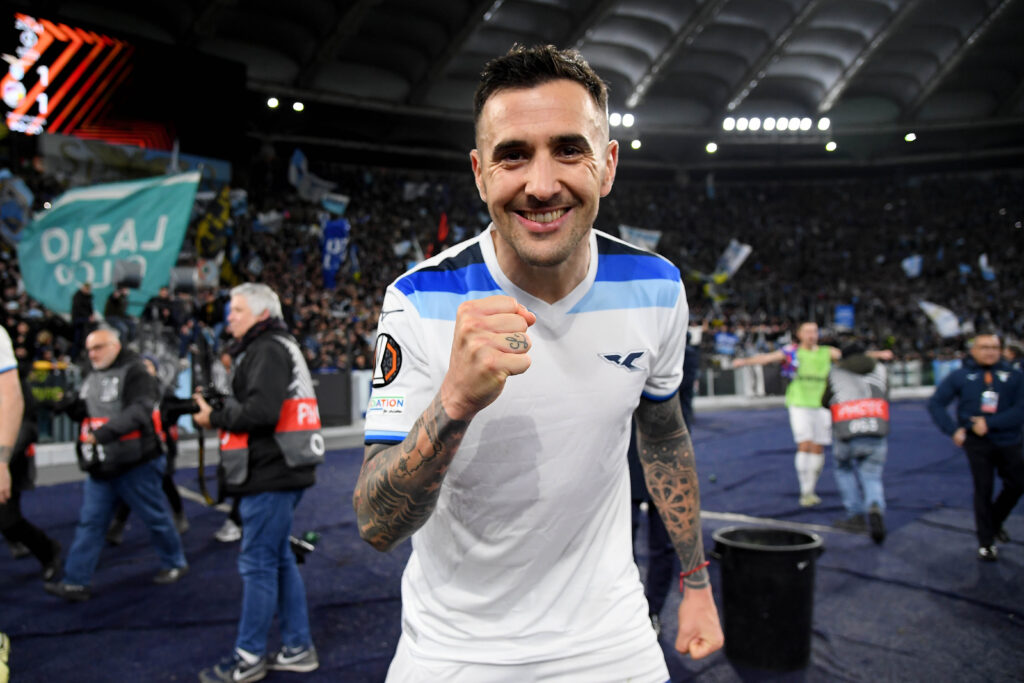 Vecino