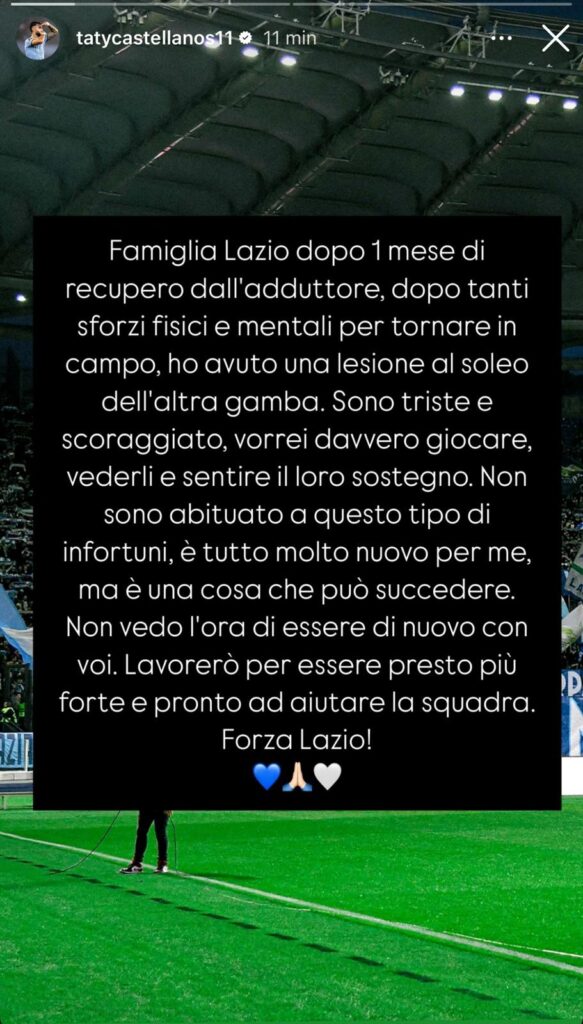 Immagine WhatsApp 2025-03-18 ore 18.53.20_683a5bdf