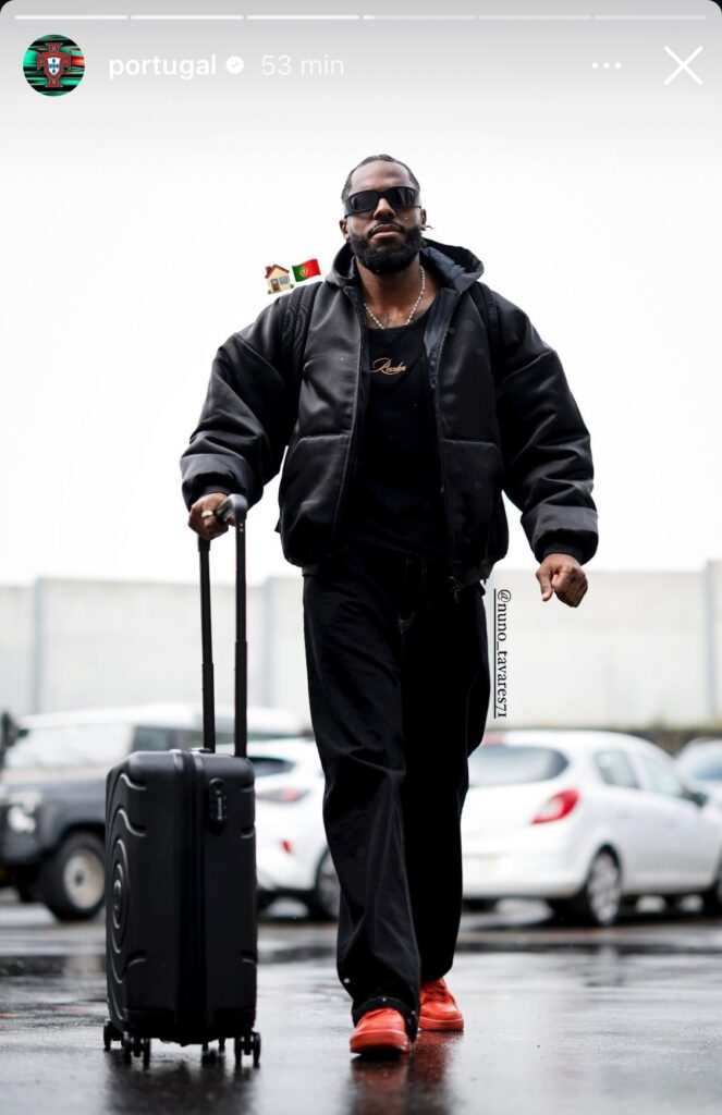 WhatsApp Image 2025-03-17 at 19.57.34