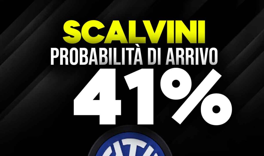 Scalvini