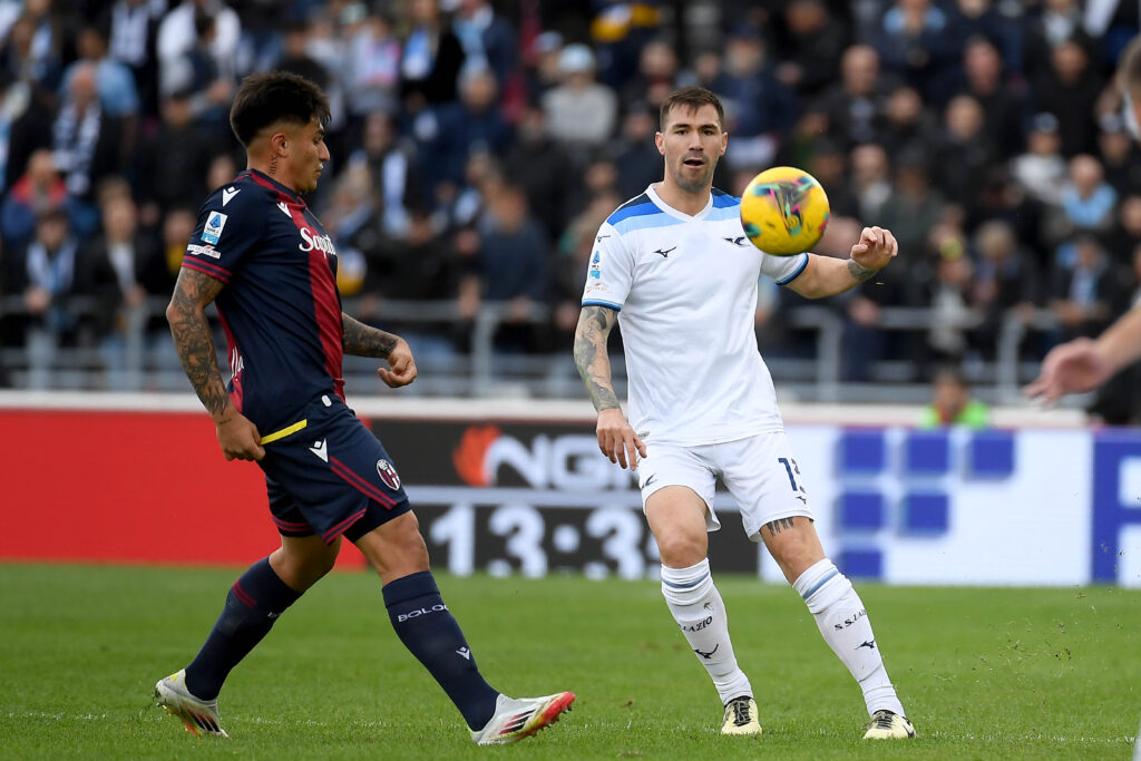 Romagnoli