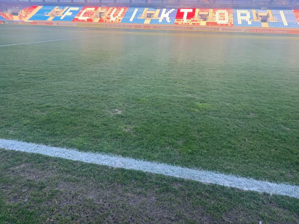 WhatsApp Image 2025-03-05 at 18.14.09