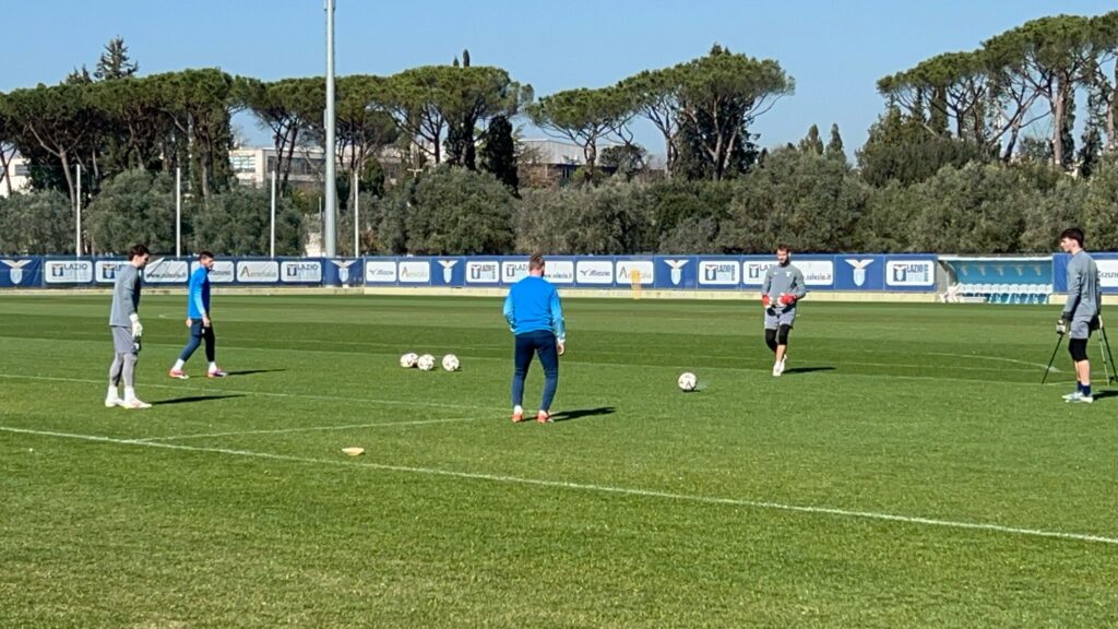 85a28d57-817b-4157-809d-042ed8bd11a3