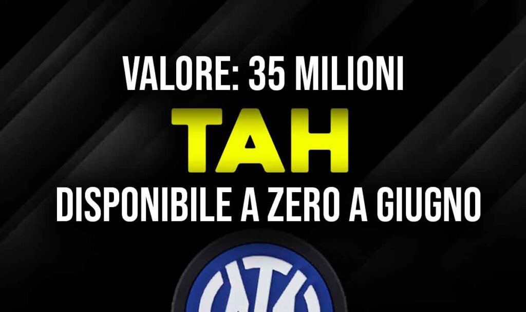 Tah