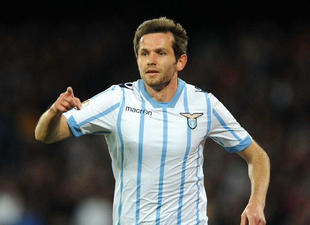 Lulic