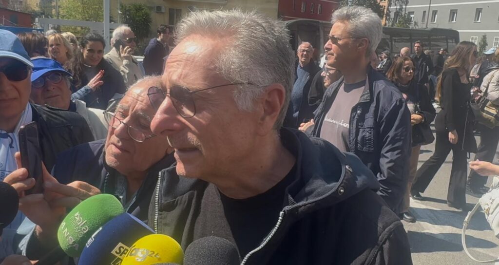 Bonolis