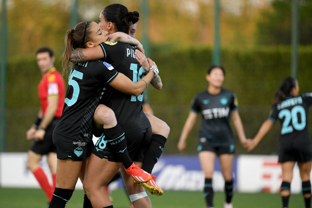 Goldoni, Piemonte e Visentin