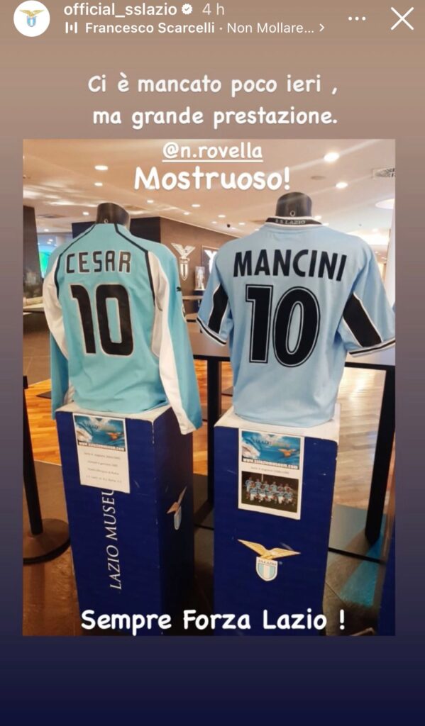 WhatsApp Image 2025-04-14 at 18.09.15