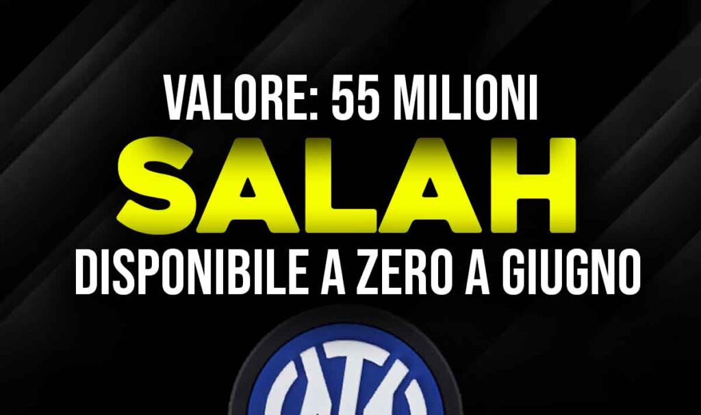 Salah