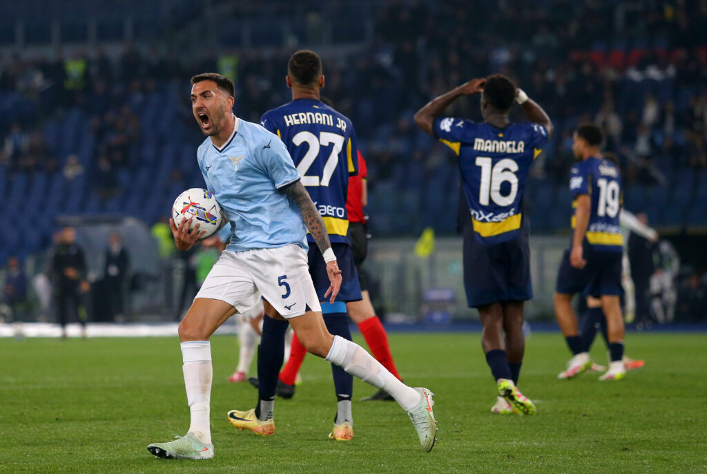 Vecino