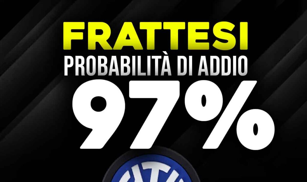 Frattesi
