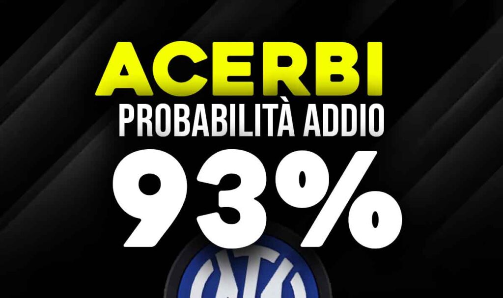 Acerbi