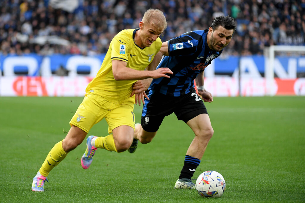 Isaksen