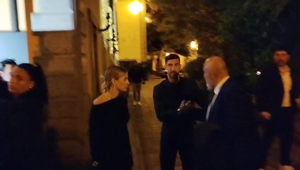 WhatsApp Image 2025-05-15 at 21.31.21 (1)