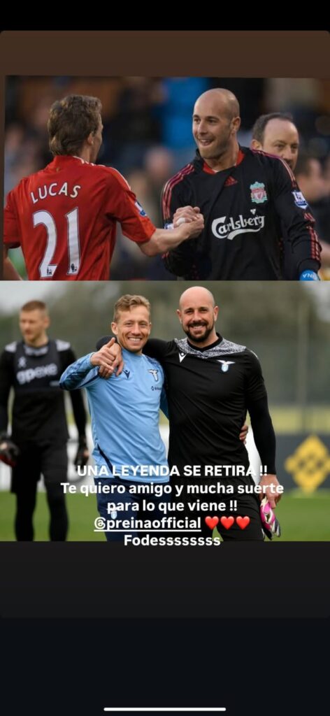 Immagine WhatsApp 2025-05-20 ore 18.56.55_68974401