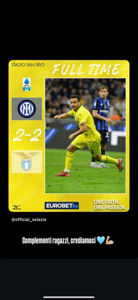 Immagine WhatsApp 2025-05-19 ore 15.10.35_9fd10f83